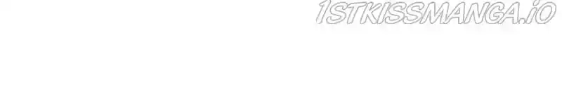 Put the Trash to Where It Belongs! Ch.028