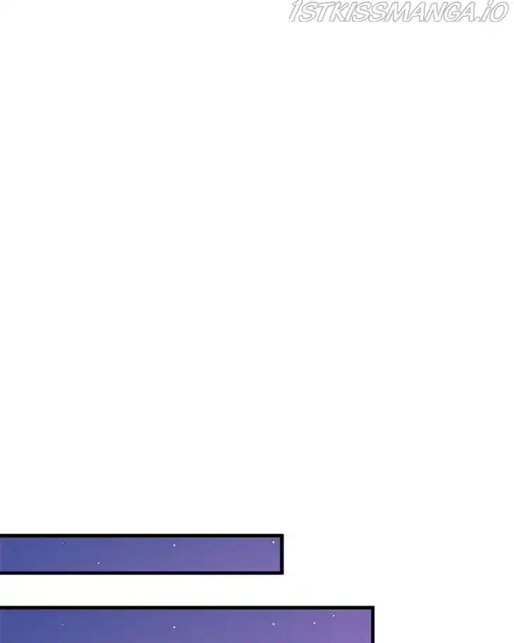 Put the Trash to Where It Belongs! Ch.028