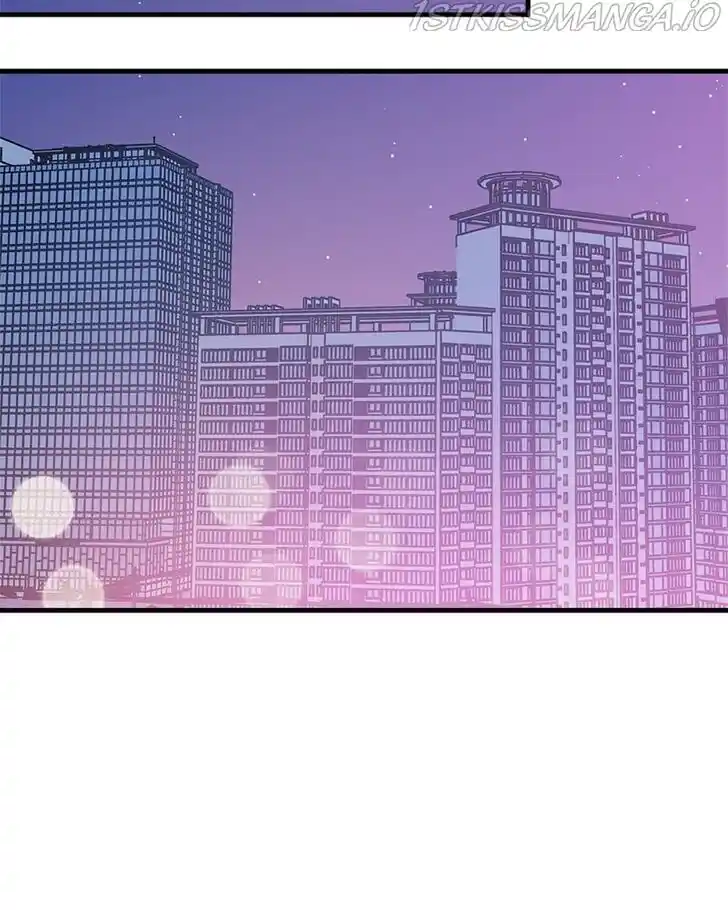 Put the Trash to Where It Belongs! Ch.028