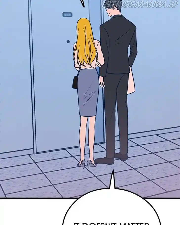 Put the Trash to Where It Belongs! Ch.028