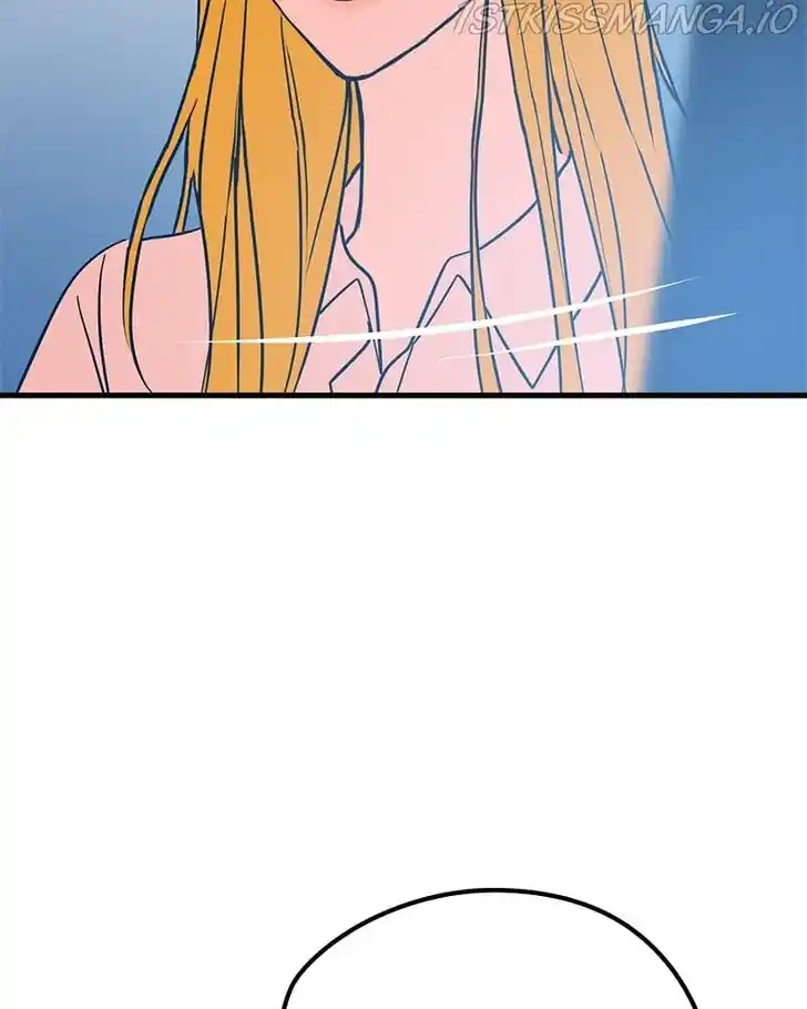 Put the Trash to Where It Belongs! Ch.028