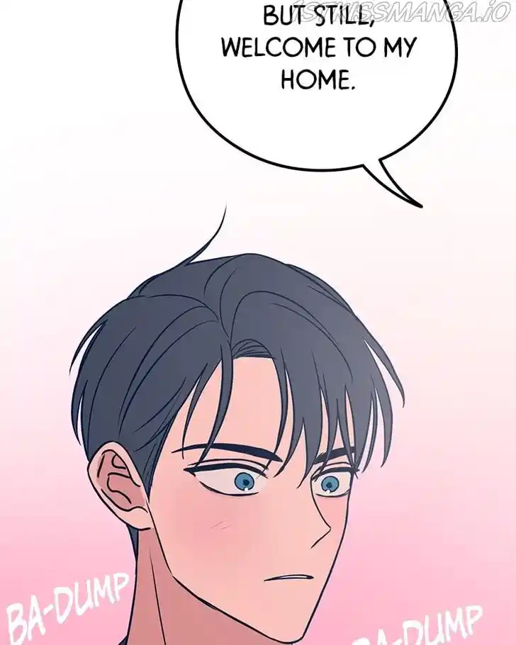 Put the Trash to Where It Belongs! Ch.028