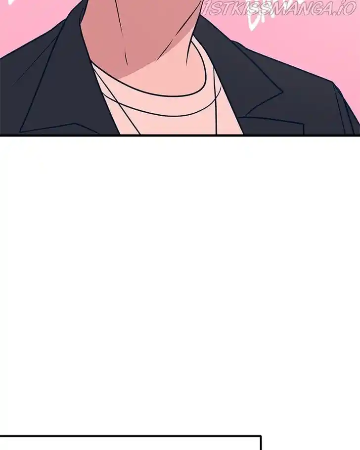 Put the Trash to Where It Belongs! Ch.028