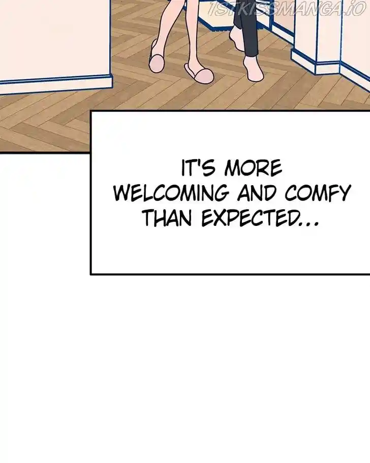 Put the Trash to Where It Belongs! Ch.028