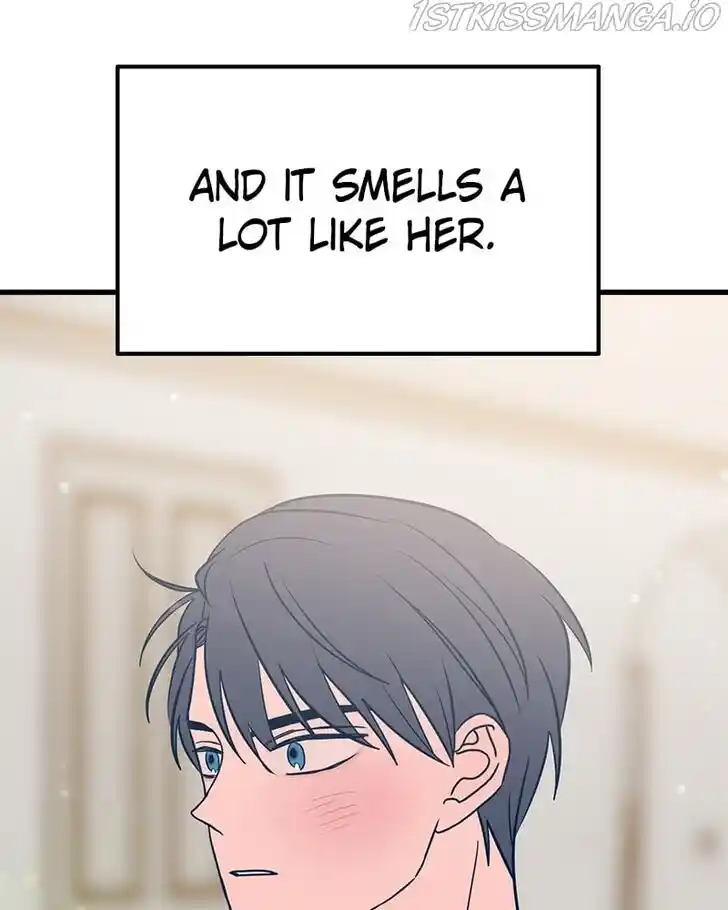 Put the Trash to Where It Belongs! Ch.028