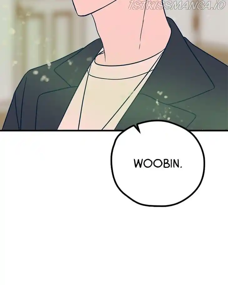 Put the Trash to Where It Belongs! Ch.028