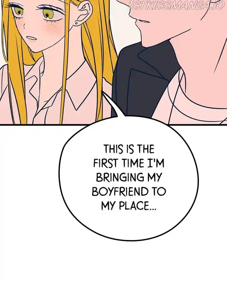 Put the Trash to Where It Belongs! Ch.028