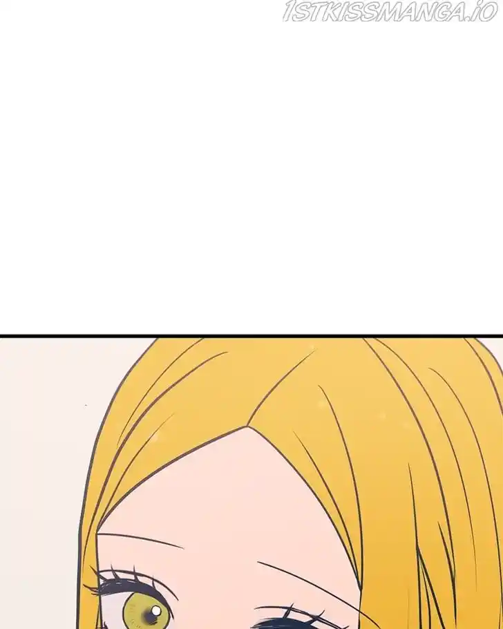 Put the Trash to Where It Belongs! Ch.028