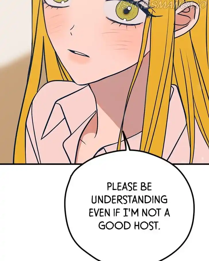 Put the Trash to Where It Belongs! Ch.028