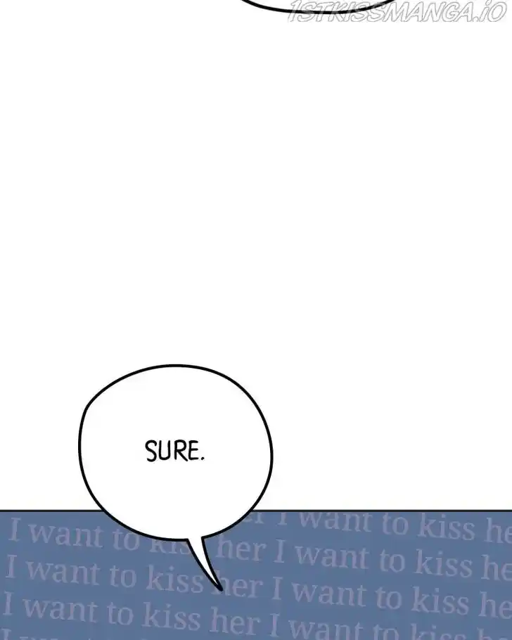 Put the Trash to Where It Belongs! Ch.028