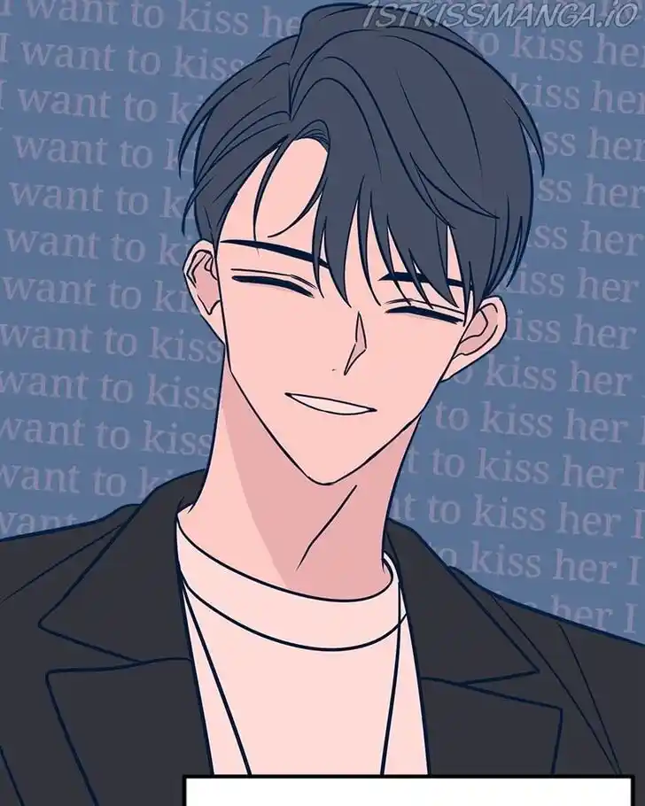 Put the Trash to Where It Belongs! Ch.028