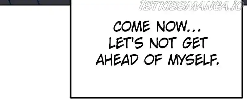 Put the Trash to Where It Belongs! Ch.028