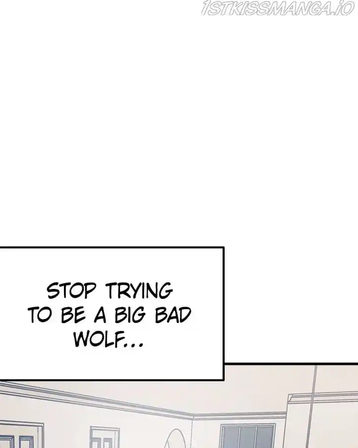 Put the Trash to Where It Belongs! Ch.028