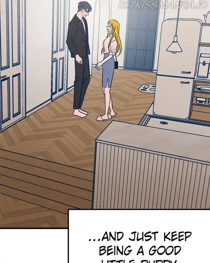 Put the Trash to Where It Belongs! Ch.028