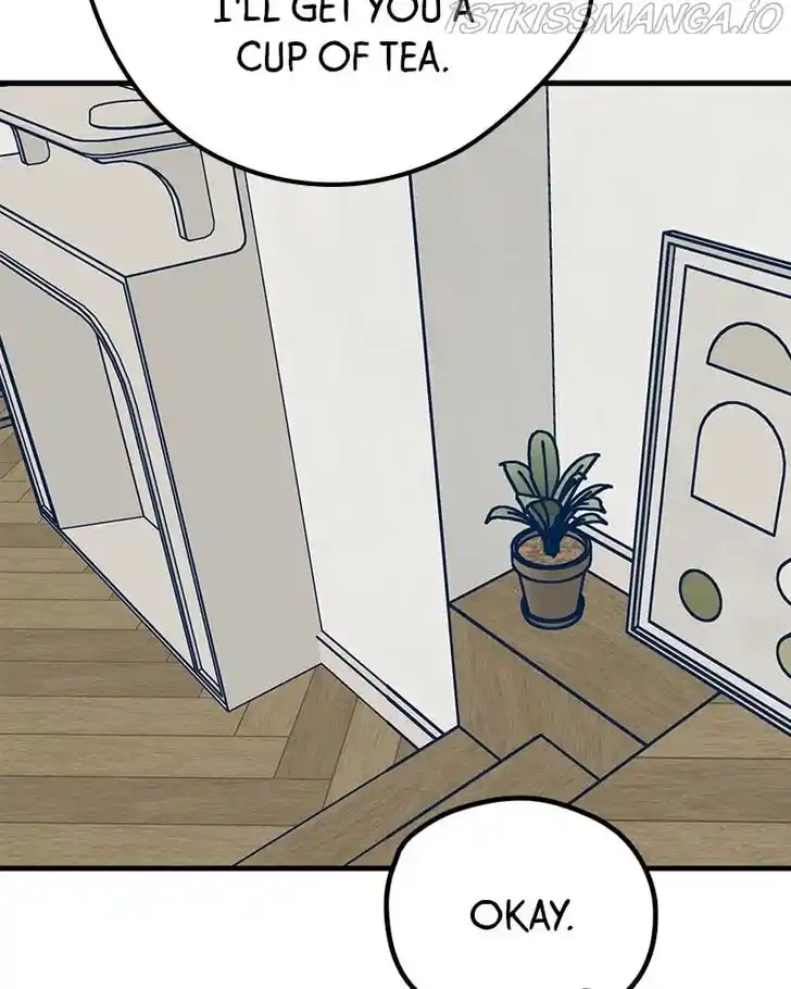 Put the Trash to Where It Belongs! Ch.028