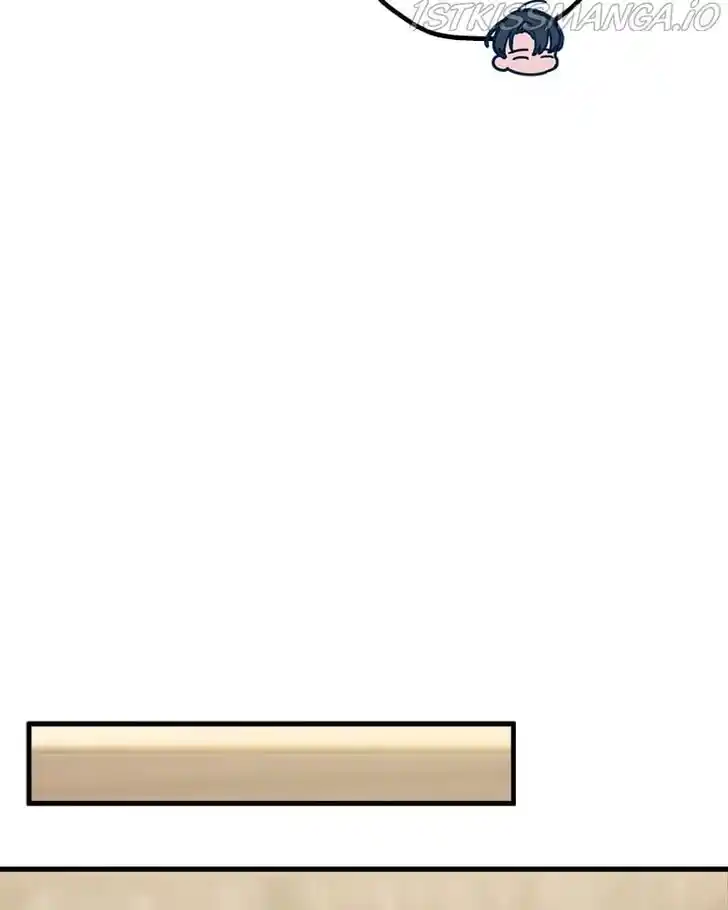 Put the Trash to Where It Belongs! Ch.028