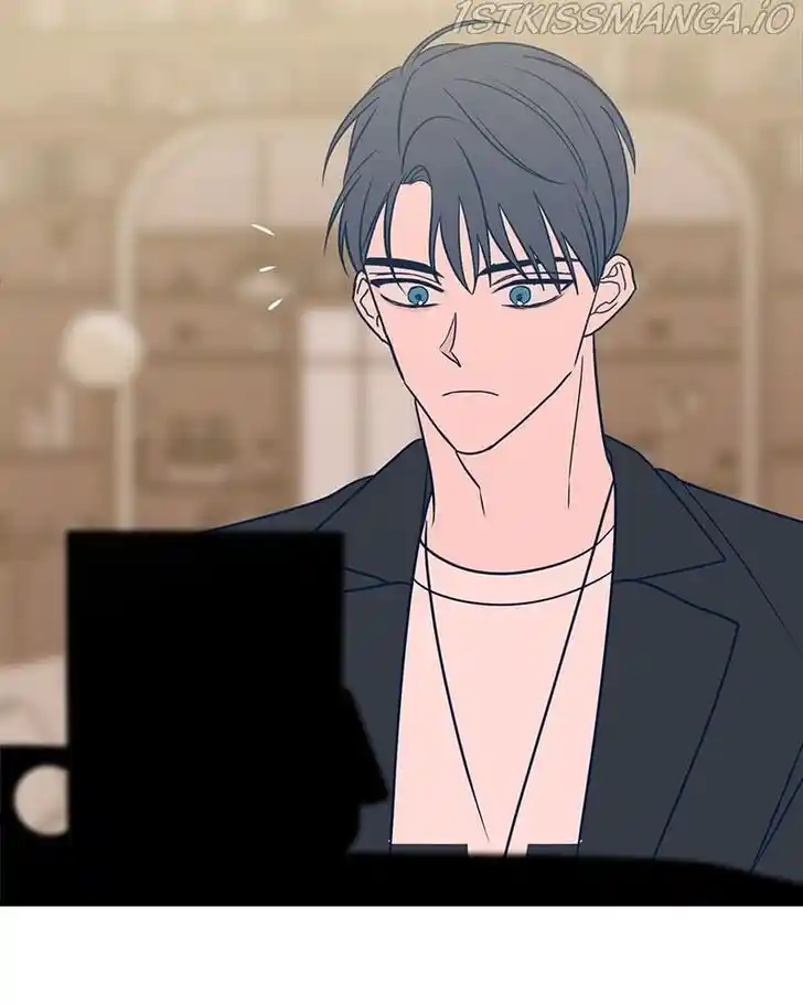 Put the Trash to Where It Belongs! Ch.028