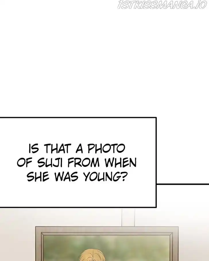 Put the Trash to Where It Belongs! Ch.028