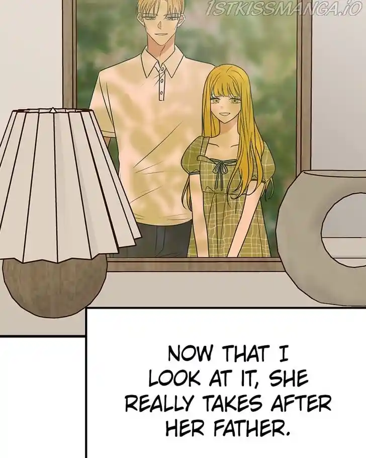 Put the Trash to Where It Belongs! Ch.028