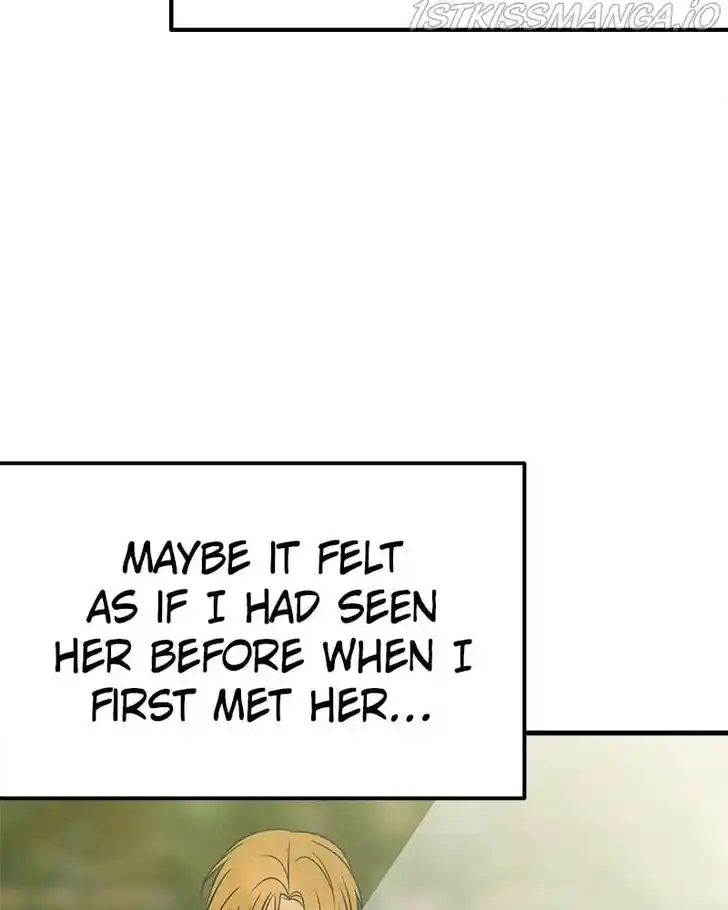 Put the Trash to Where It Belongs! Ch.028