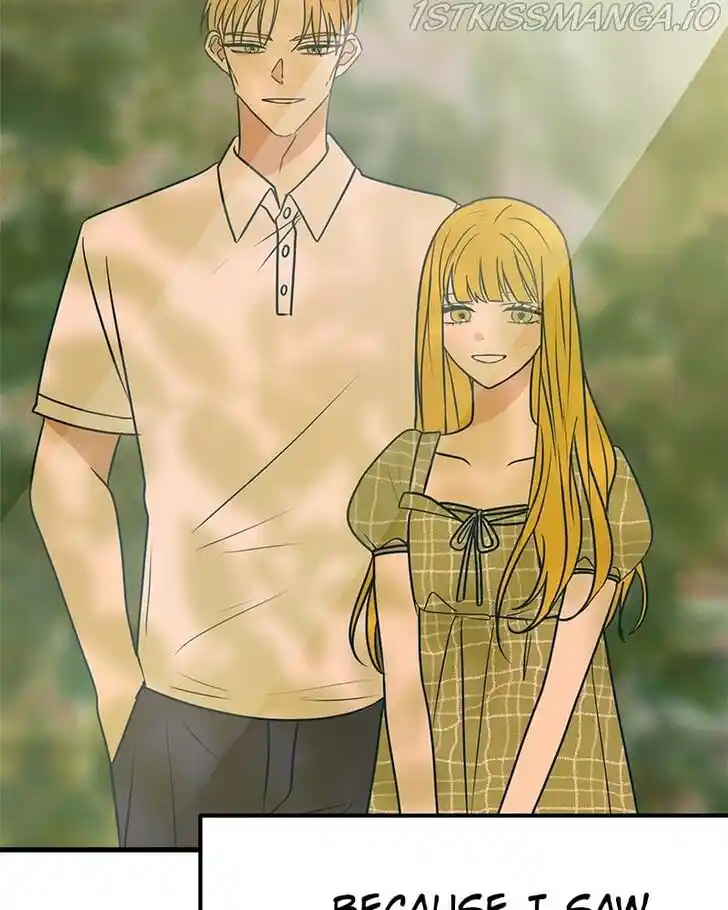 Put the Trash to Where It Belongs! Ch.028