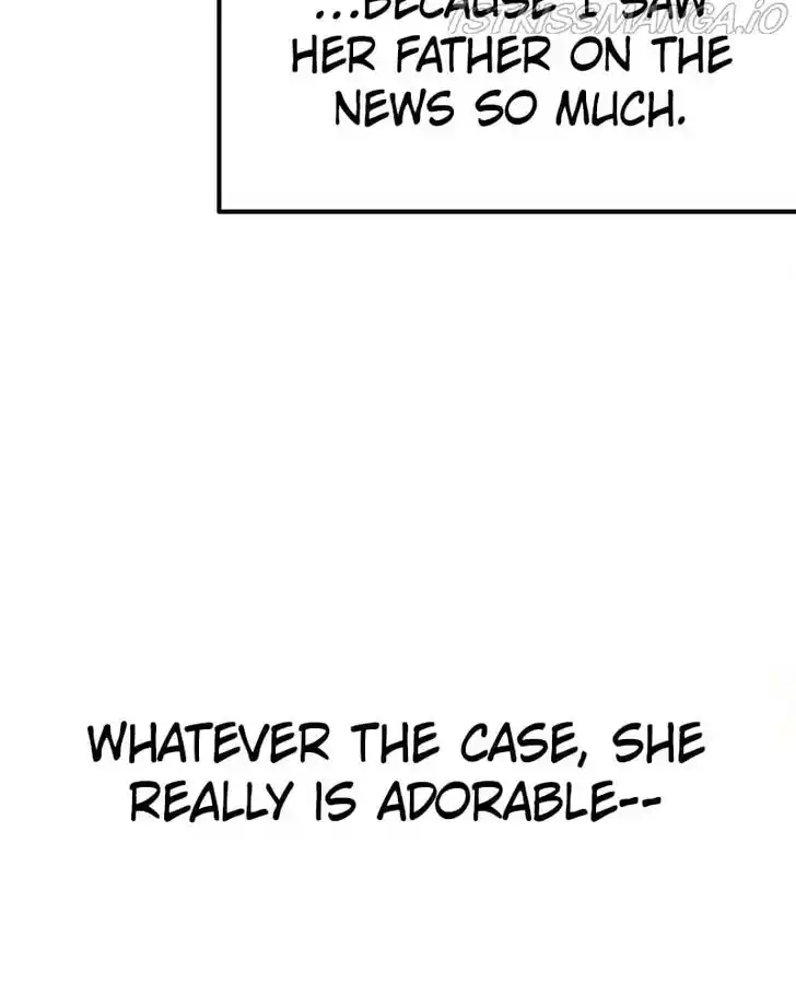 Put the Trash to Where It Belongs! Ch.028