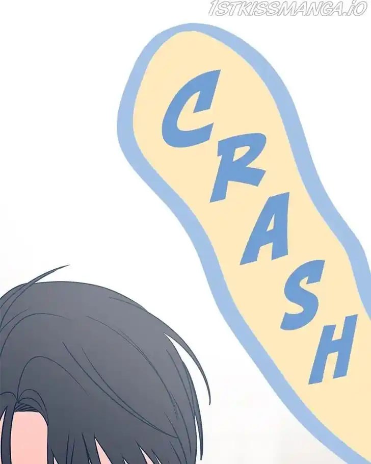 Put the Trash to Where It Belongs! Ch.028