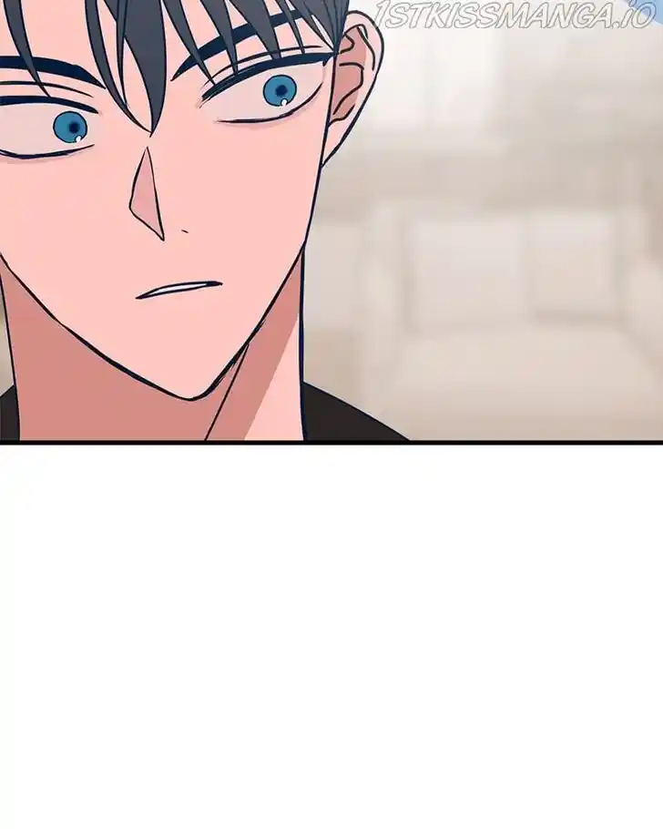 Put the Trash to Where It Belongs! Ch.028