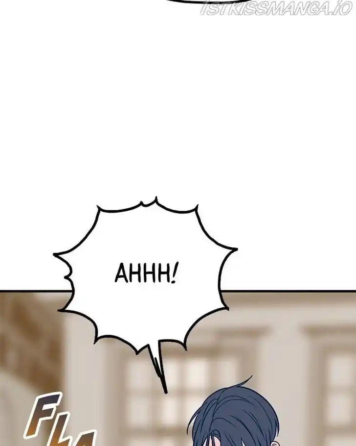 Put the Trash to Where It Belongs! Ch.028