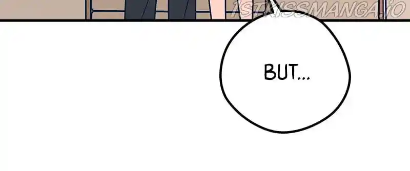 Put the Trash to Where It Belongs! Ch.028