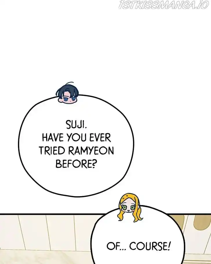 Put the Trash to Where It Belongs! Ch.028