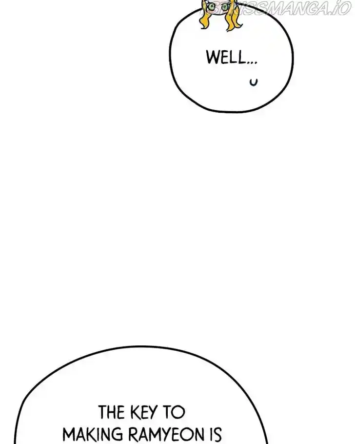 Put the Trash to Where It Belongs! Ch.028