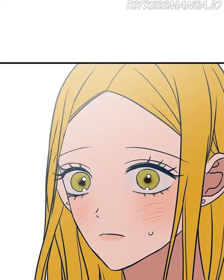 Put the Trash to Where It Belongs! Ch.028