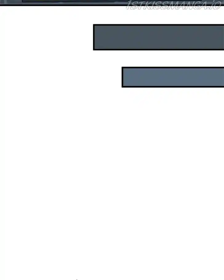 Put the Trash to Where It Belongs! Ch.028