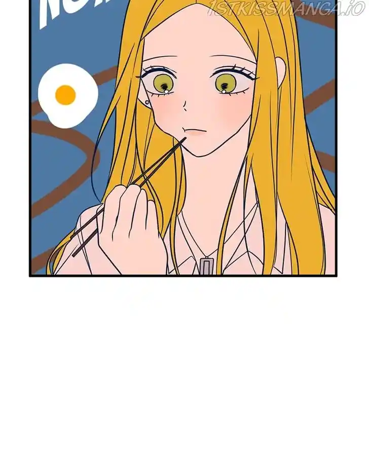 Put the Trash to Where It Belongs! Ch.028