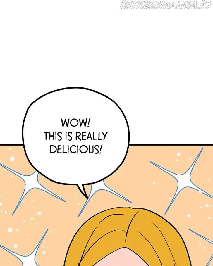 Put the Trash to Where It Belongs! Ch.028