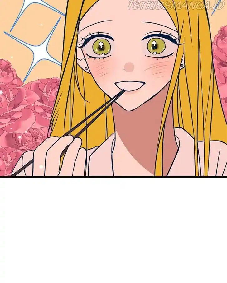 Put the Trash to Where It Belongs! Ch.028