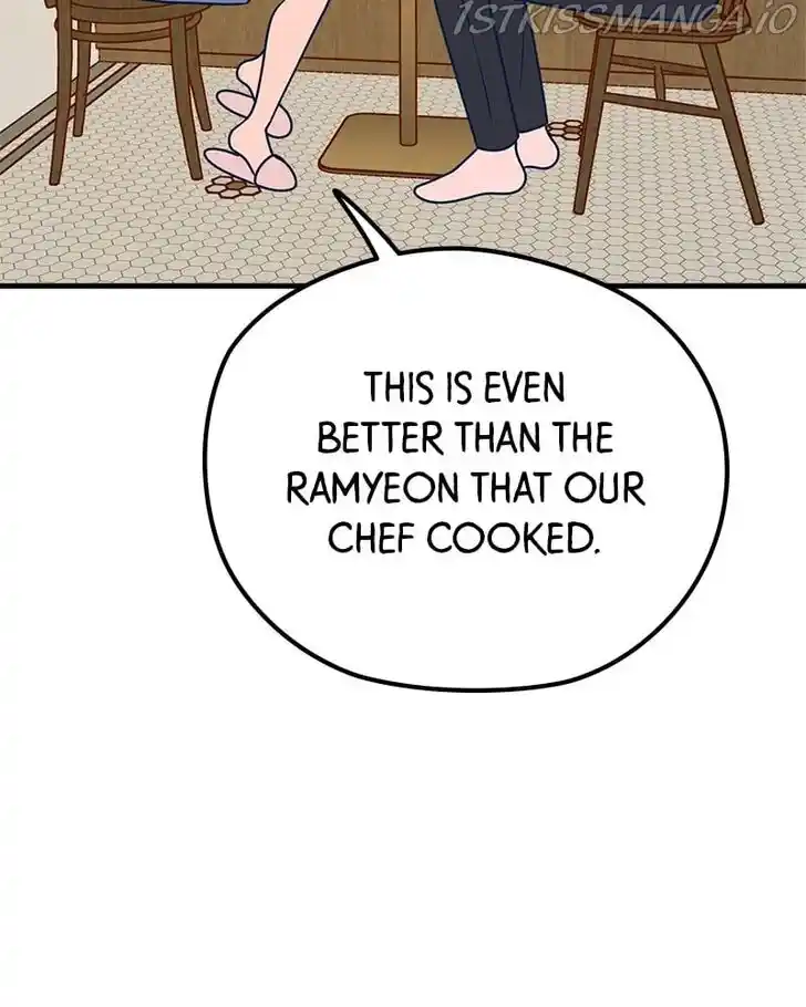 Put the Trash to Where It Belongs! Ch.028