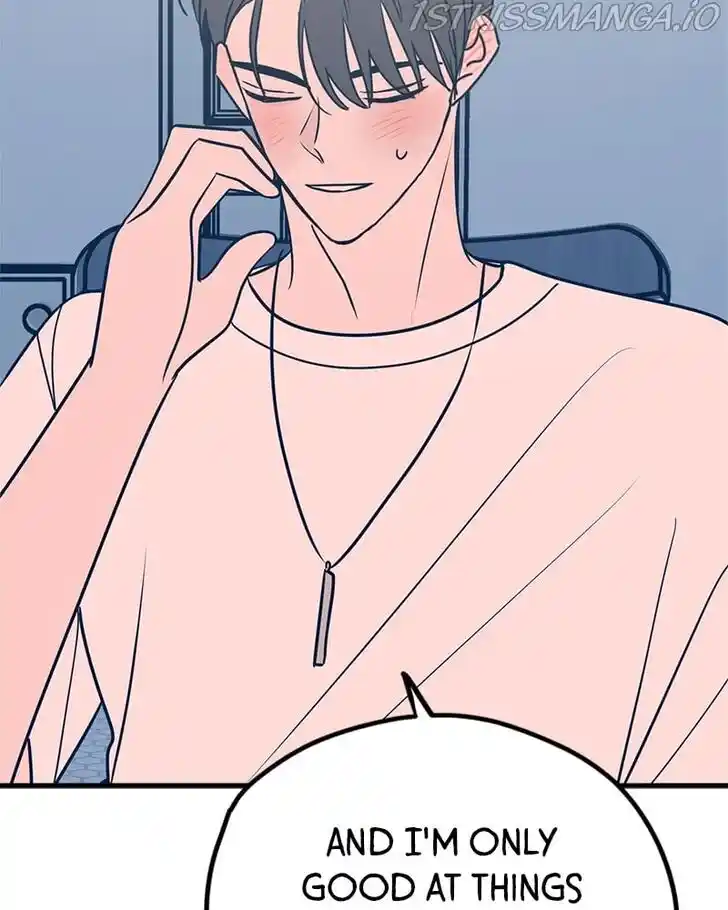 Put the Trash to Where It Belongs! Ch.028