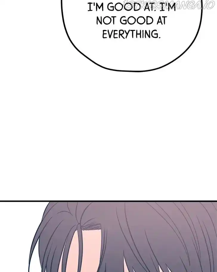 Put the Trash to Where It Belongs! Ch.028