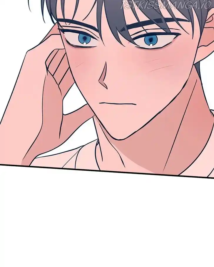 Put the Trash to Where It Belongs! Ch.028