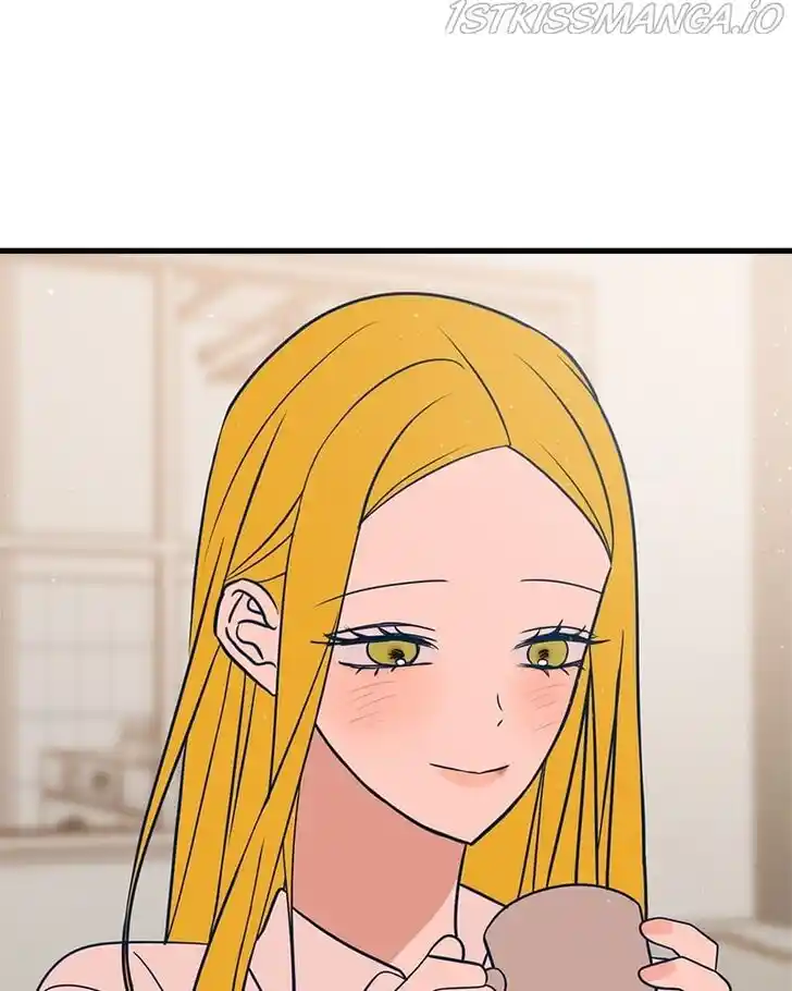 Put the Trash to Where It Belongs! Ch.028