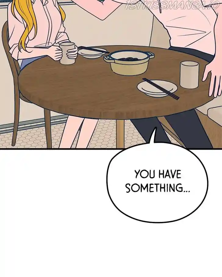 Put the Trash to Where It Belongs! Ch.028