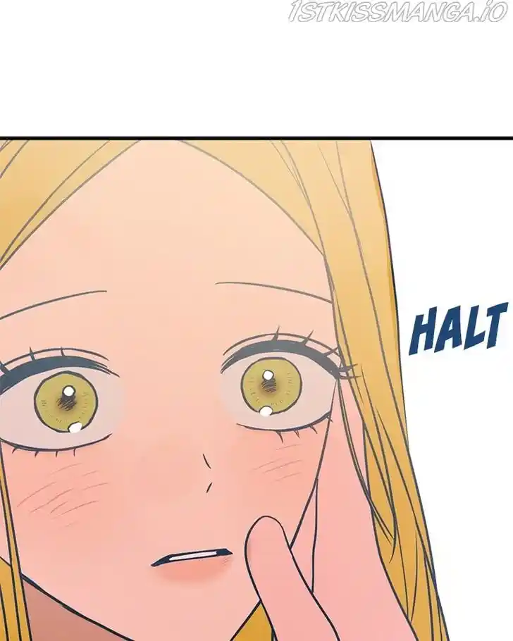 Put the Trash to Where It Belongs! Ch.028