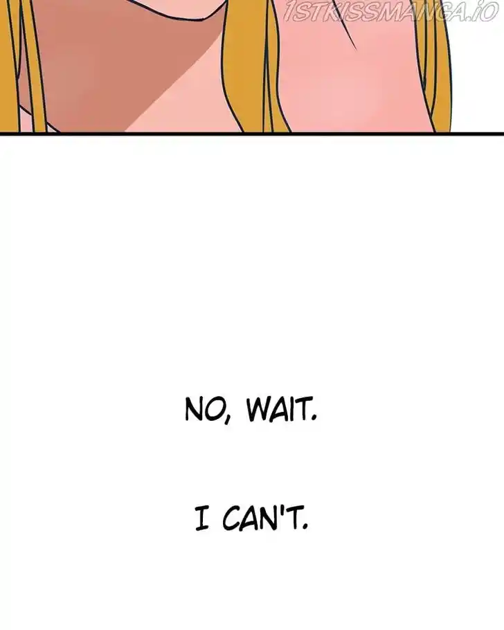 Put the Trash to Where It Belongs! Ch.028