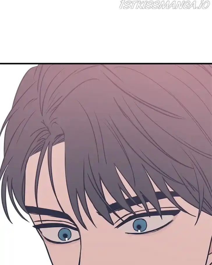 Put the Trash to Where It Belongs! Ch.028