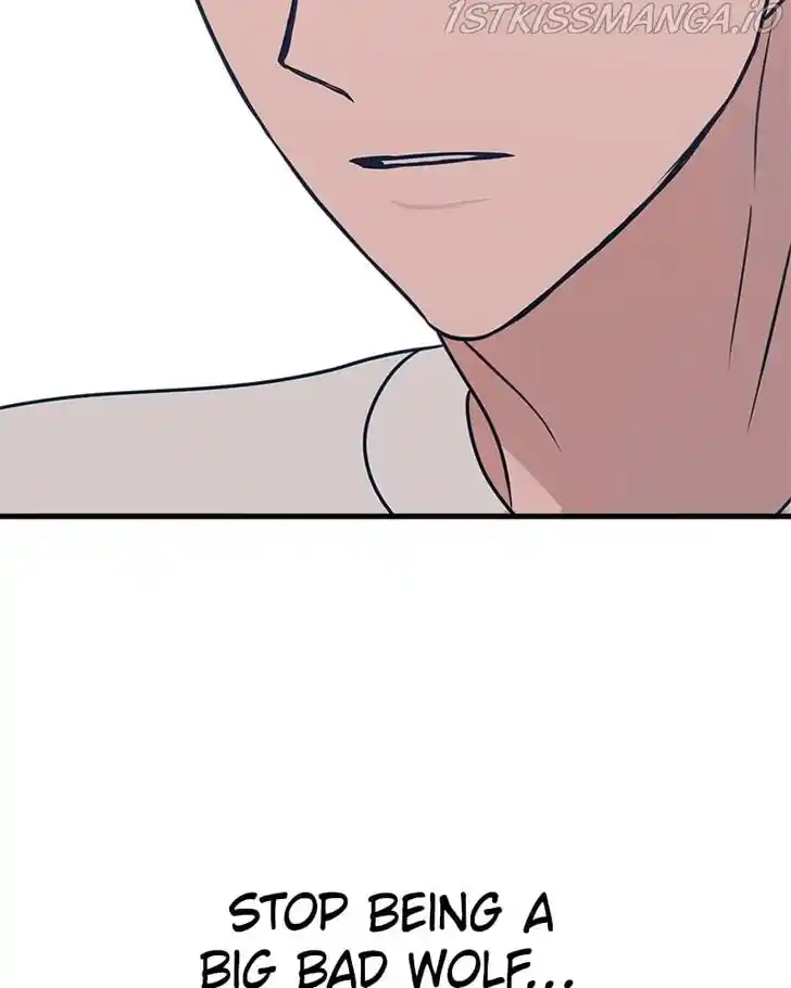 Put the Trash to Where It Belongs! Ch.028