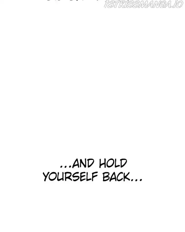 Put the Trash to Where It Belongs! Ch.028