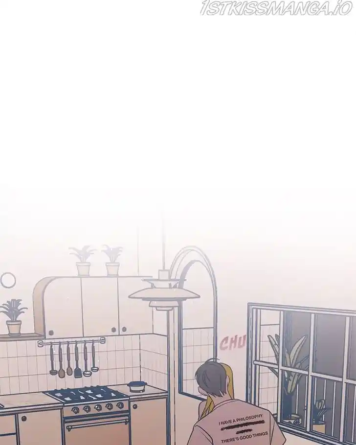 Put the Trash to Where It Belongs! Ch.028