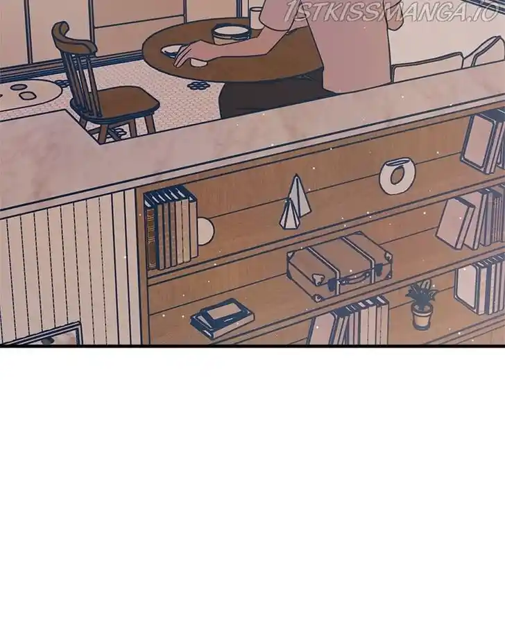 Put the Trash to Where It Belongs! Ch.028